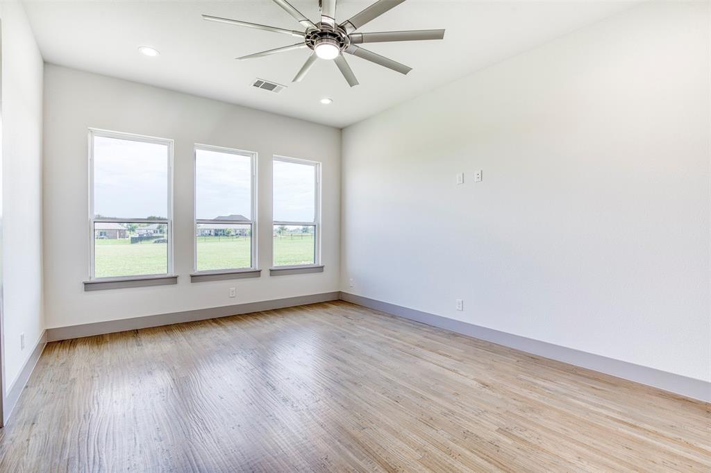 Shadow Lakes Ph 1 - Residential