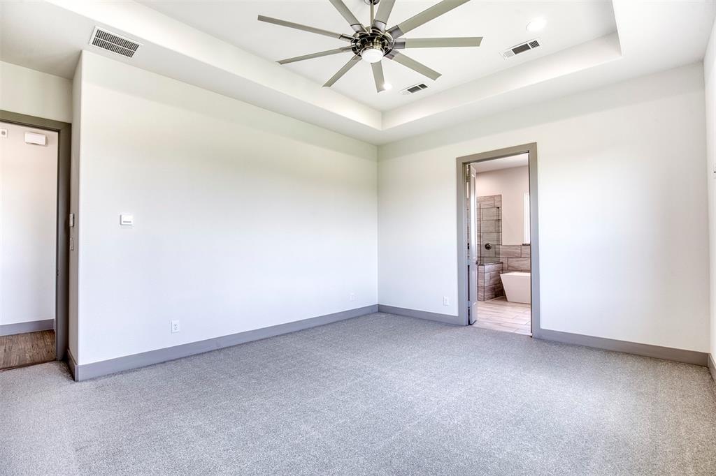 Shadow Lakes Ph 1 - Residential