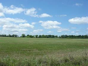 Photo 1 of 3 — 00 CR 106, Comanche, TX 76442