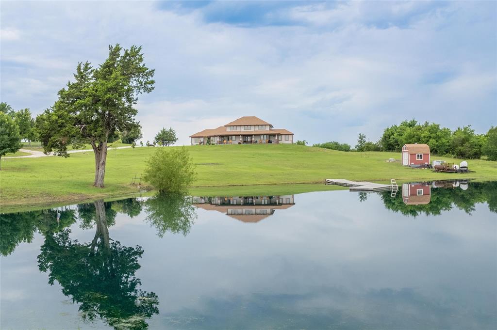 7200 County Road 544