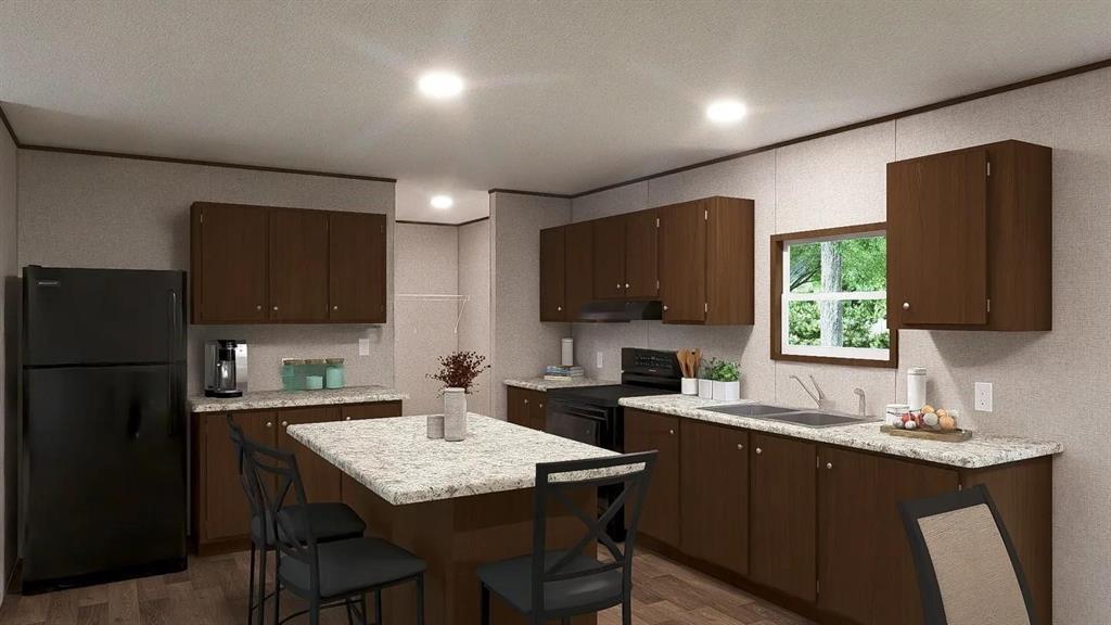 Lot 4 County Road 3565