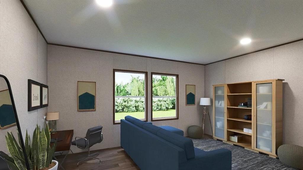 Lot 4 County Road 3565