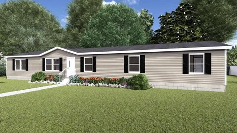 Photo of Lot 4 County Road 3565, China Spring, TX 76633 (MLS # 21384158)
