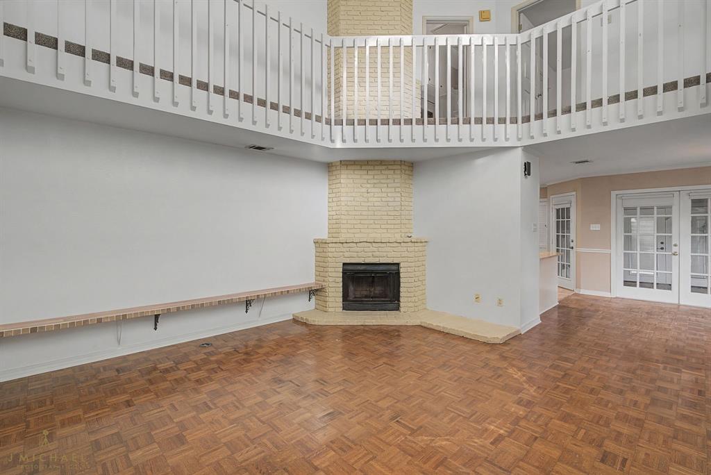 Eastwood On The Bayou - Residential