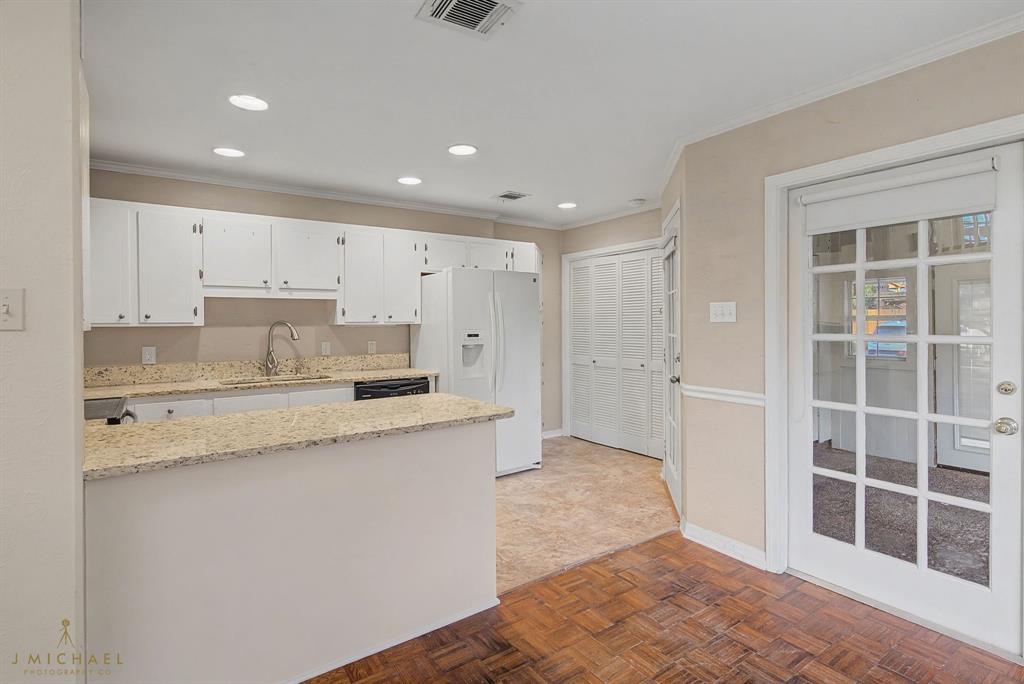 Eastwood On The Bayou - Residential