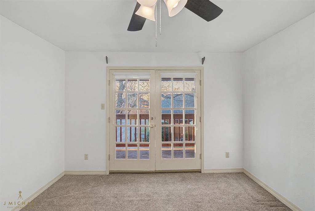 Eastwood On The Bayou - Residential