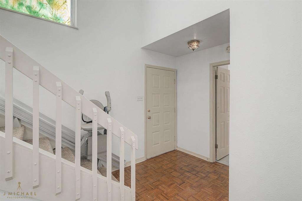 Eastwood On The Bayou - Residential