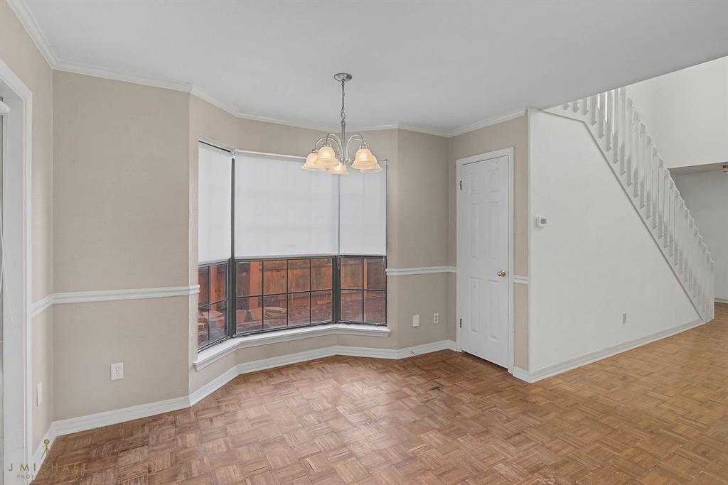 Eastwood On The Bayou - Residential