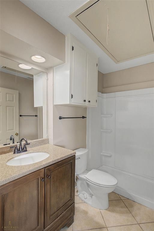 Eastwood On The Bayou - Residential