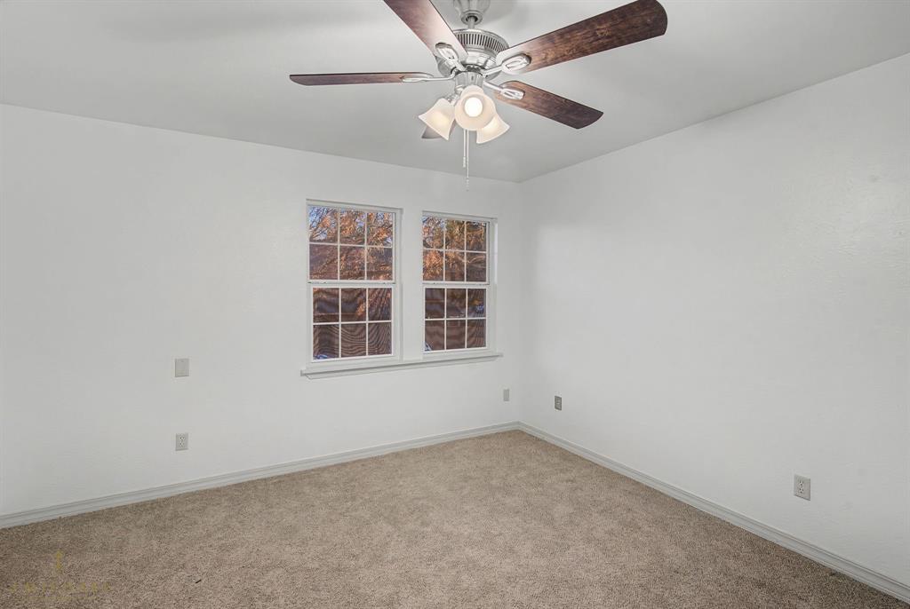 Eastwood On The Bayou - Residential