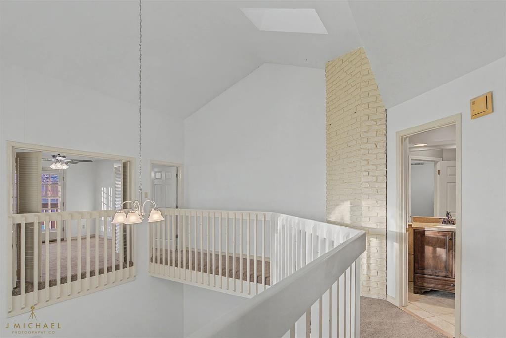 Eastwood On The Bayou - Residential