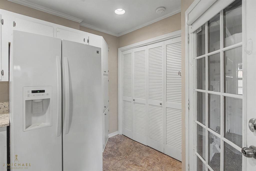 Eastwood On The Bayou - Residential