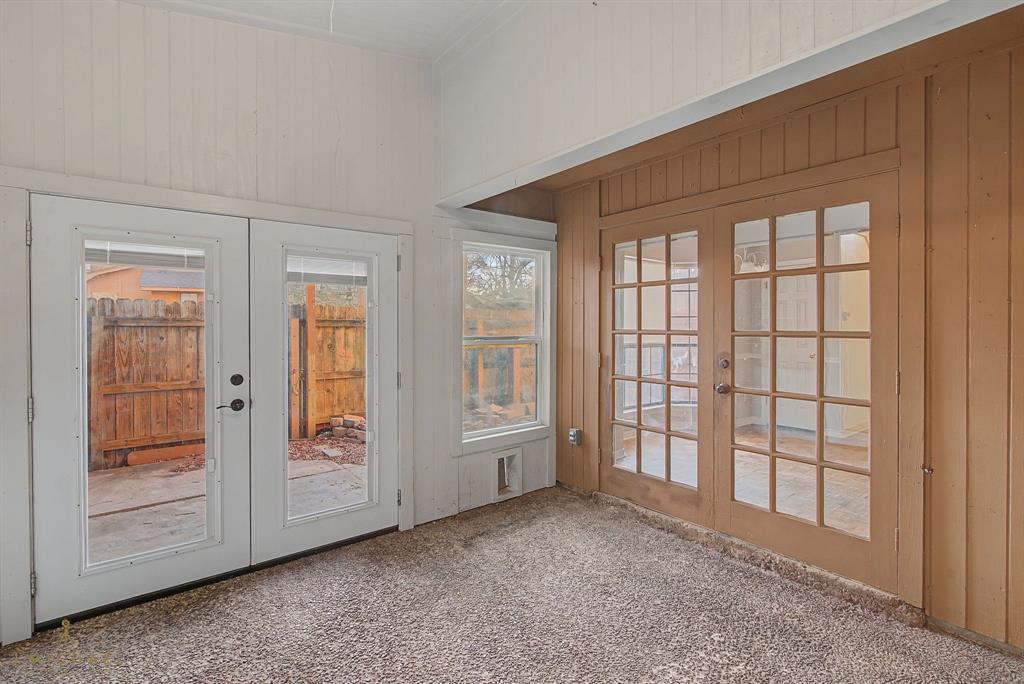 Eastwood On The Bayou - Residential