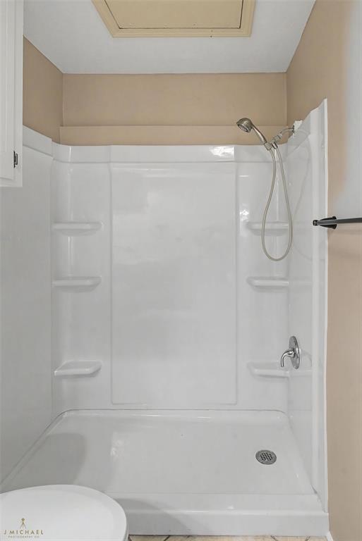 Eastwood On The Bayou - Residential