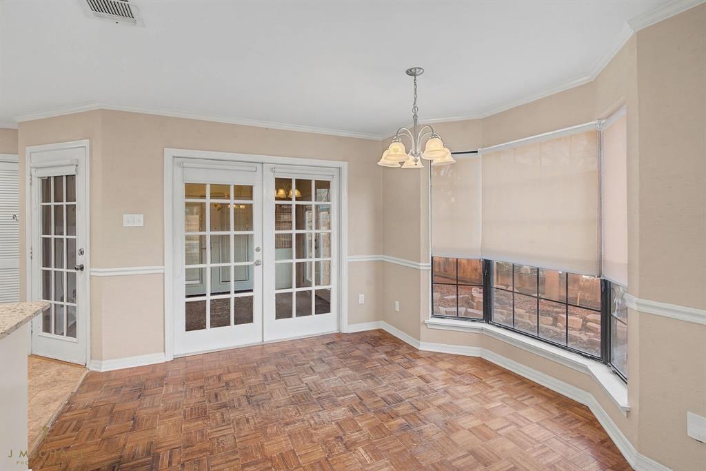 Eastwood On The Bayou - Residential