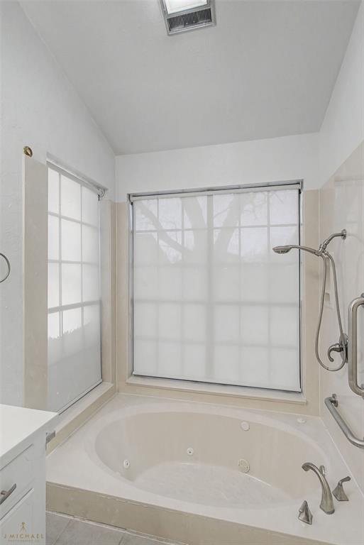 Eastwood On The Bayou - Residential