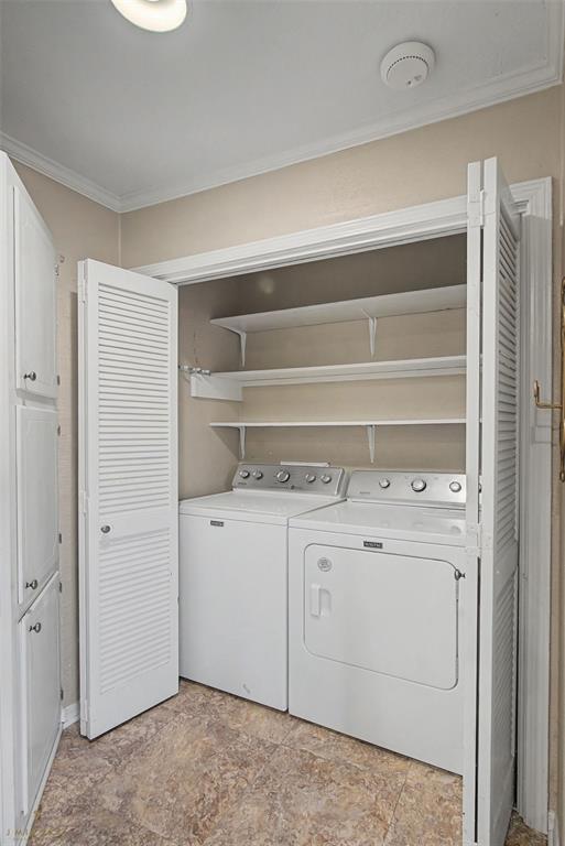 Eastwood On The Bayou - Residential