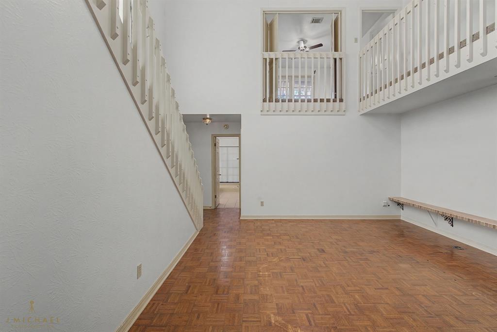 Eastwood On The Bayou - Residential