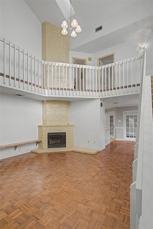 Eastwood On The Bayou - Residential