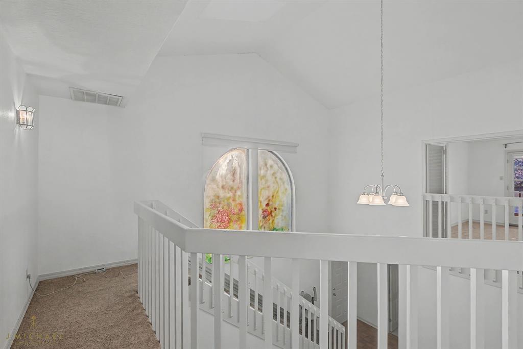 Eastwood On The Bayou - Residential