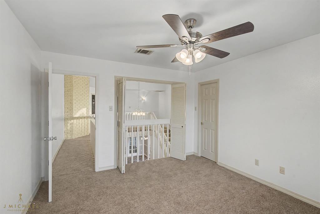 Eastwood On The Bayou - Residential