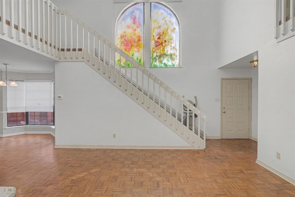 Eastwood On The Bayou - Residential