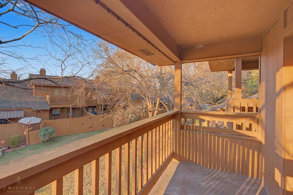 Eastwood On The Bayou - Residential