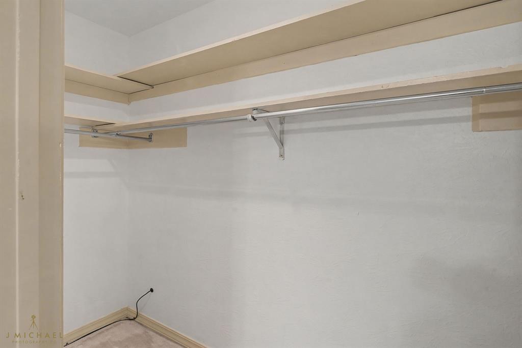 Eastwood On The Bayou - Residential