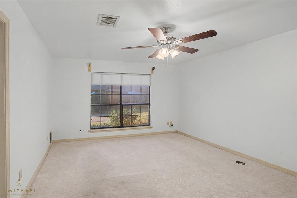 Eastwood On The Bayou - Residential