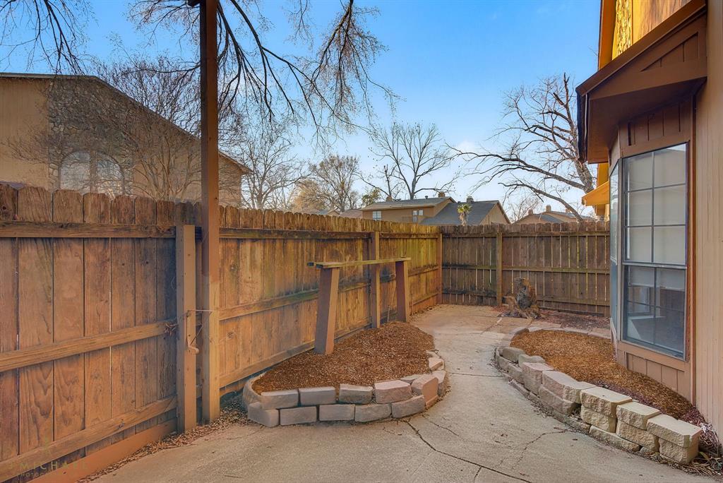 Eastwood On The Bayou - Residential