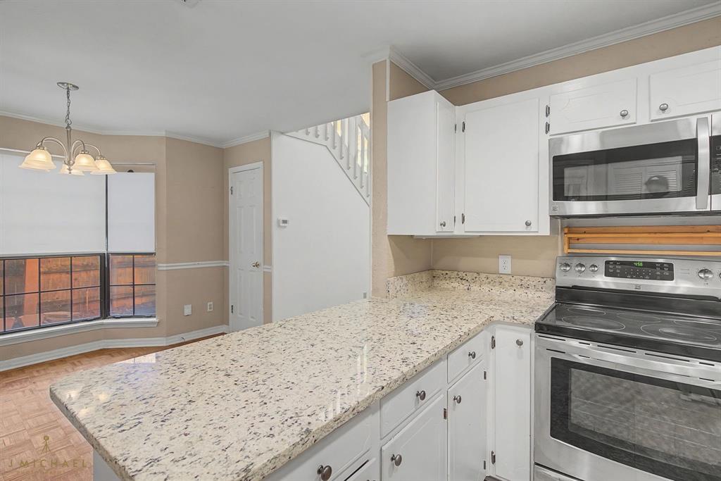 Eastwood On The Bayou - Residential