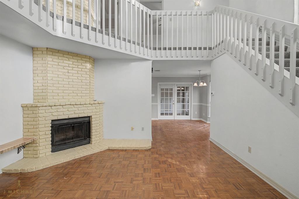 Eastwood On The Bayou - Residential