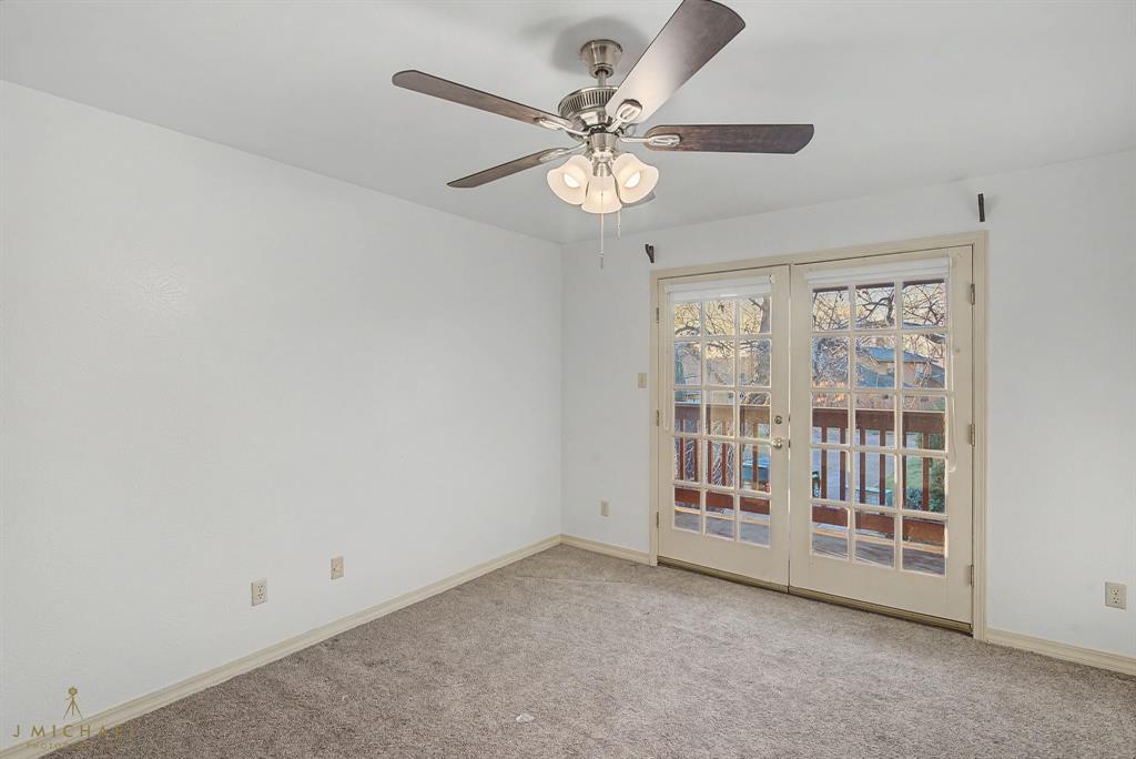 Eastwood On The Bayou - Residential