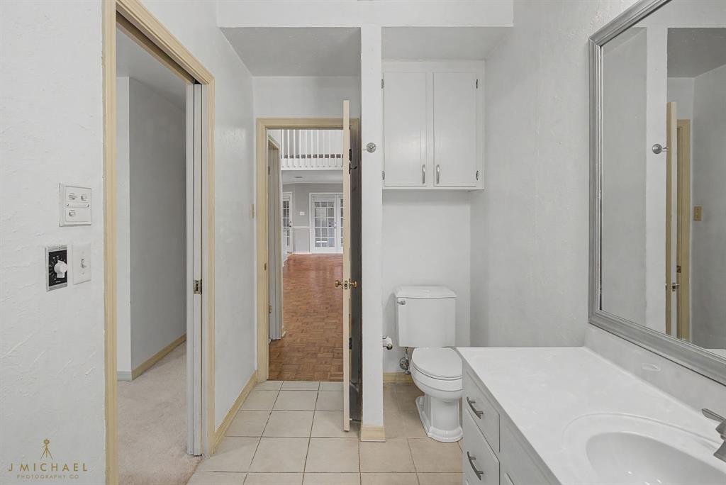 Eastwood On The Bayou - Residential