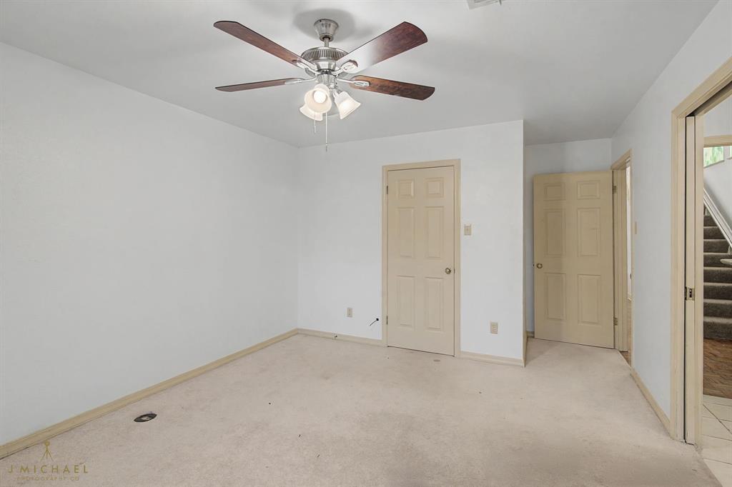 Eastwood On The Bayou - Residential