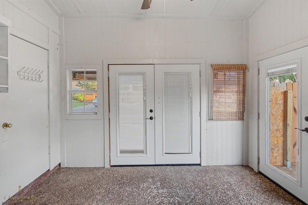 Eastwood On The Bayou - Residential