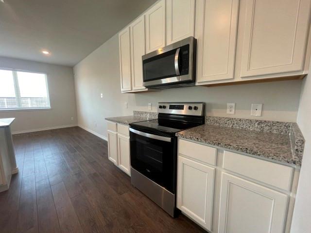 Christian Mdws Ph 2 - Residential