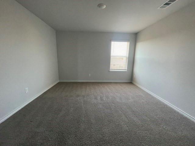 Christian Mdws Ph 2 - Residential