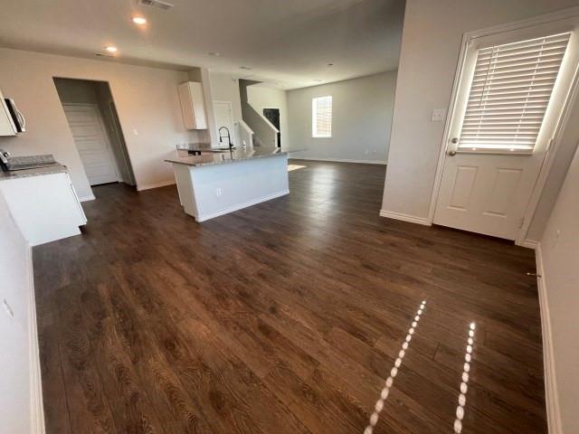 Christian Mdws Ph 2 - Residential