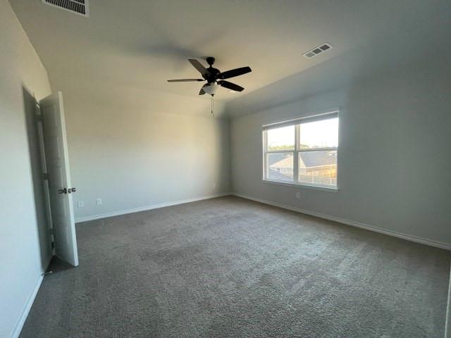 Christian Mdws Ph 2 - Residential