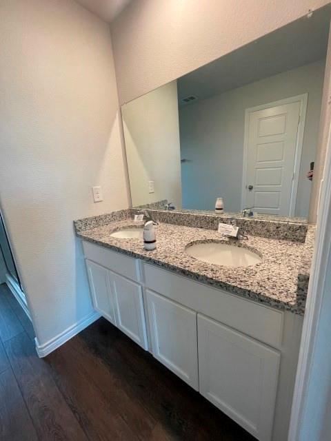 Christian Mdws Ph 2 - Residential