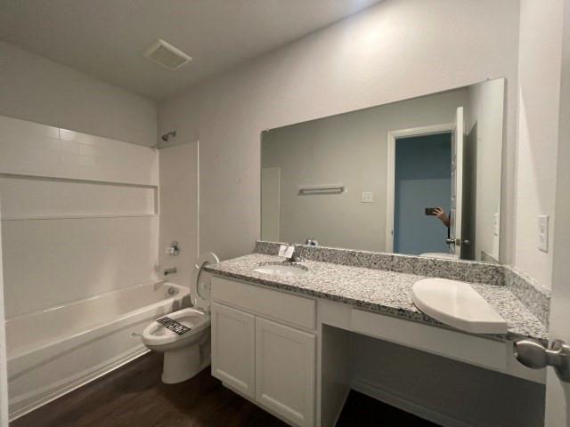 Christian Mdws Ph 2 - Residential