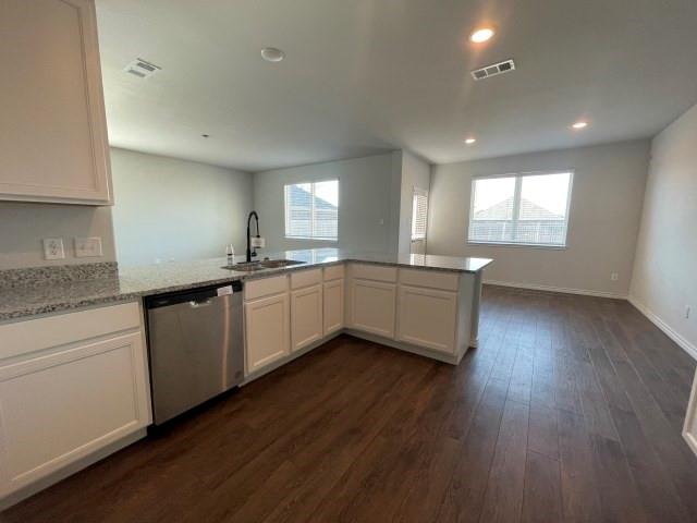 Christian Mdws Ph 2 - Residential