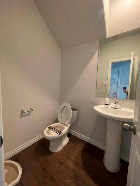 Christian Mdws Ph 2 - Residential