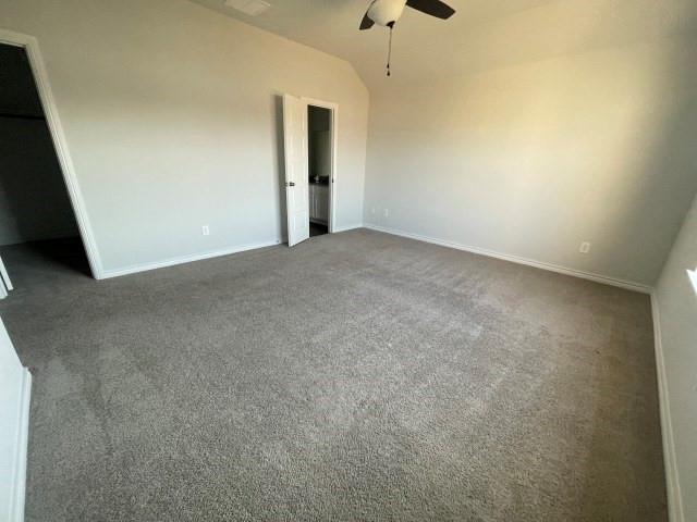 Christian Mdws Ph 2 - Residential