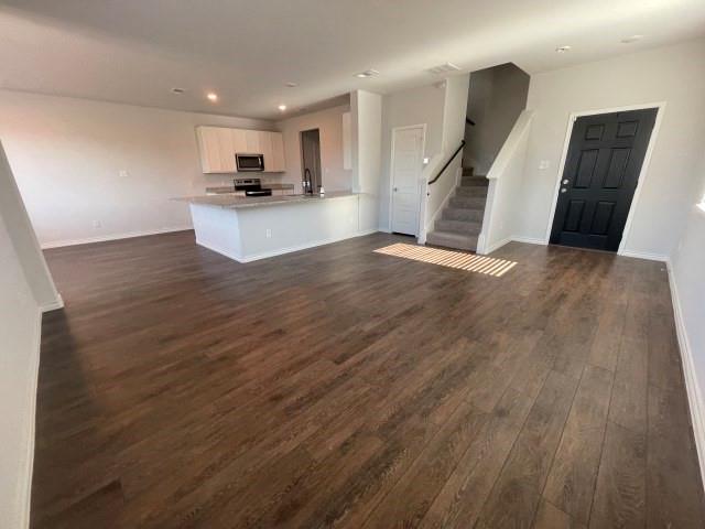 Christian Mdws Ph 2 - Residential