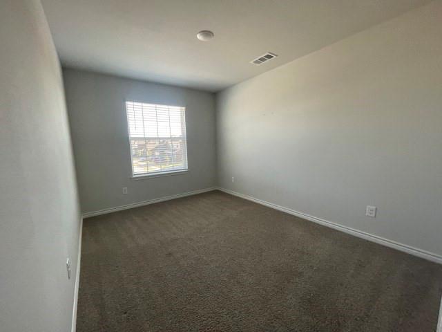 Christian Mdws Ph 2 - Residential