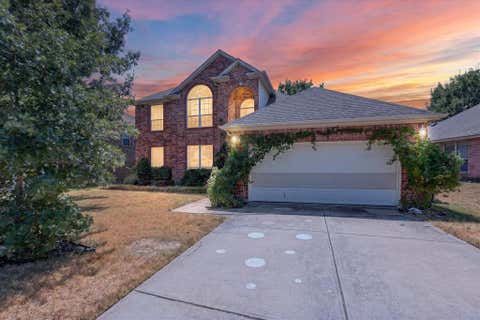 Photo of 8646 Granville Drive, Dallas, TX 75249 (MLS # 21369264)