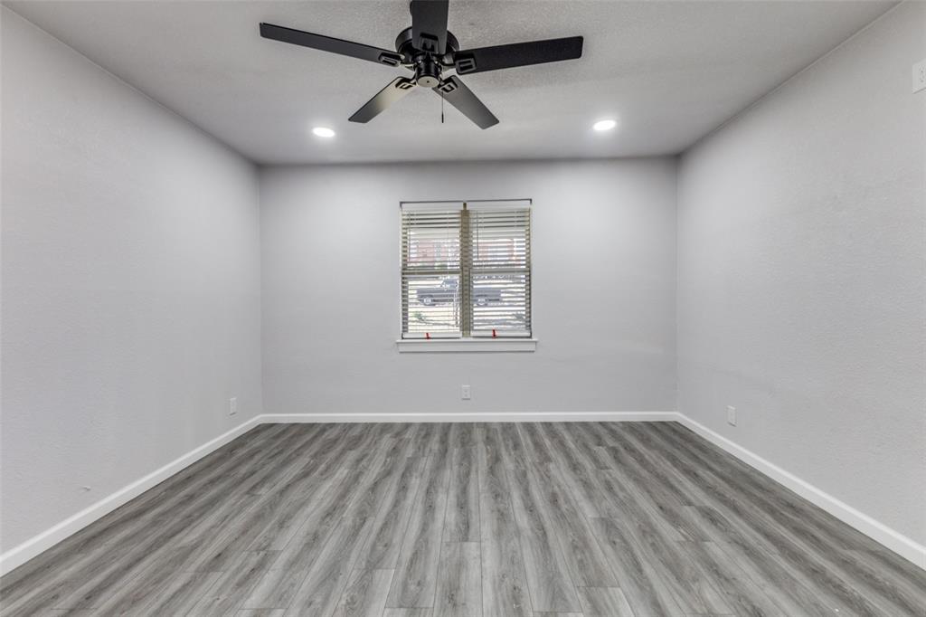 Piedmont - Residential