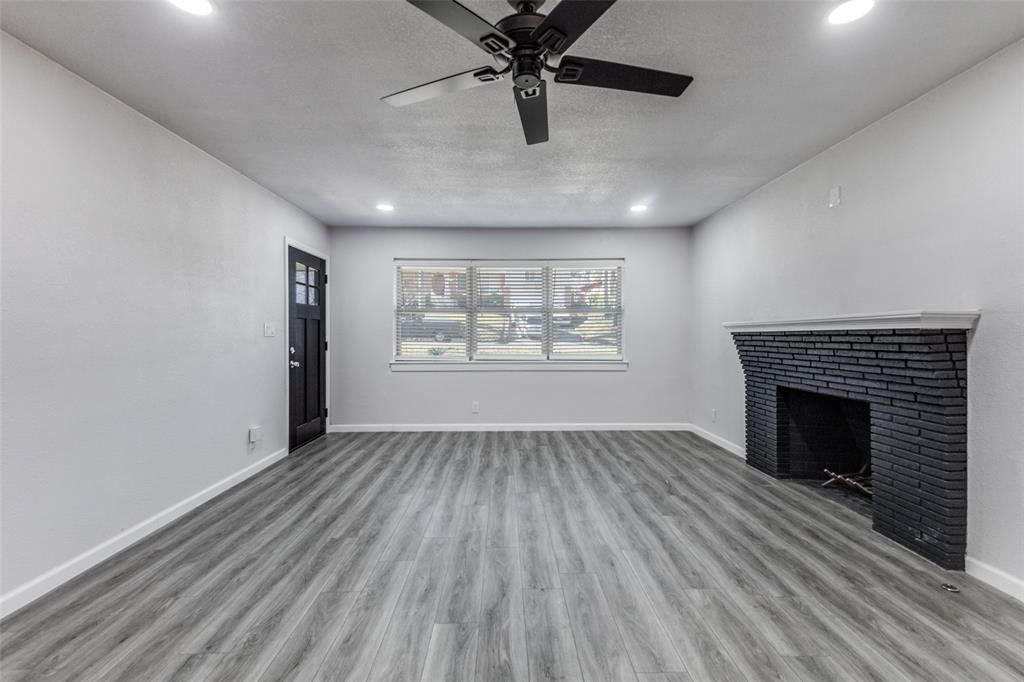 Piedmont - Residential